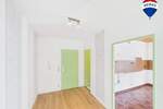 Etagenwohnung Saarlouis / Picard Beaumarais - 4 Zimmer, 106 m&sup2;, 215.000&euro; | Angebot:25674001