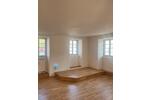Erdgeschoßwohnung Ditzingen - 3.5 Zimmer, 100 m&sup2;, 1.150&euro; | Angebot:26662144