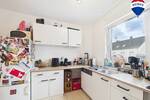 Etagenwohnung Losheim am See / Hausbach Hausbach - 2 Zimmer, 53 m&sup2;, 99.000&euro; | Angebot:26703077