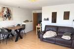Etagenwohnung Erlangen Erlangen-Ost - 2 Zimmer, 67 m&sup2;, 920&euro; | Angebot:26343818