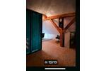 Loft - Studio - Atelier Dassow - 1 Zimmer, 120 m&sup2;, 900&euro; | Angebot:26399441