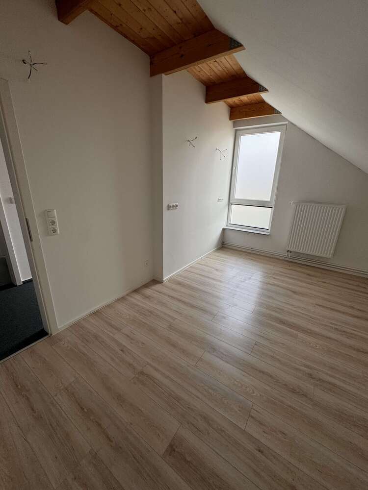 Büro in Rostock 1.200 € 120 m²