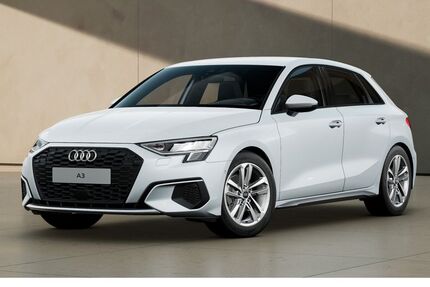 Audi A3 77.500 km 22.680 &euro; Würzburg 97076