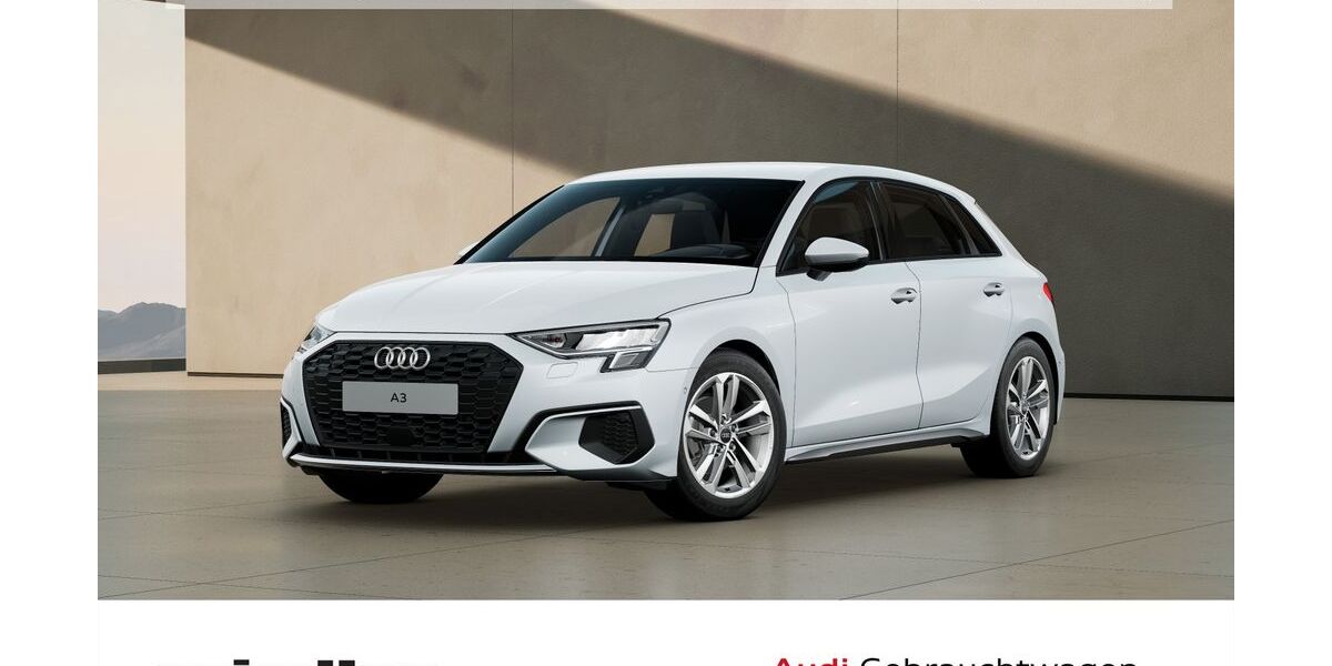 Audi A3 77.500 km 22.680 &euro; Würzburg 97076