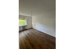 Etagenwohnung Wiesbaden Biebrich - 5 Zimmer, 104 m&sup2;, 1.800&euro; | Angebot:26533073