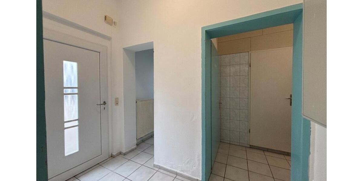 Einfamilienhaus Pfullendorf - 259.000&euro; | Angebot:26255615