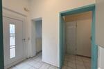 Einfamilienhaus Pfullendorf - 259.000&euro; | Angebot:26255615