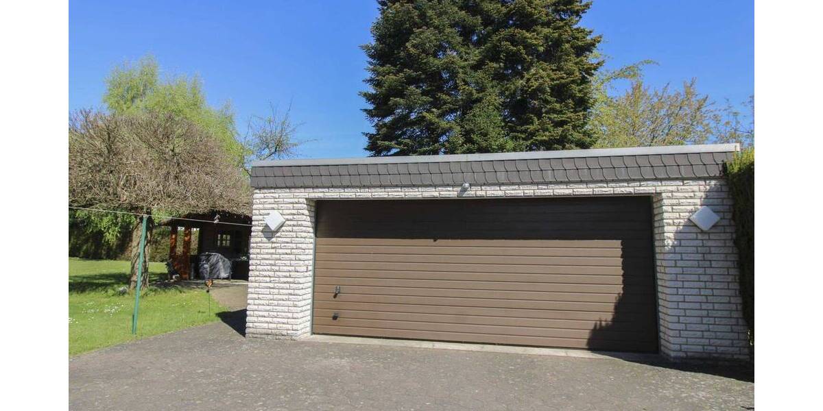 Einfamilienhaus Enger Besenkamp - 1 Zimmer, 349.000&euro; | Angebot:26862601