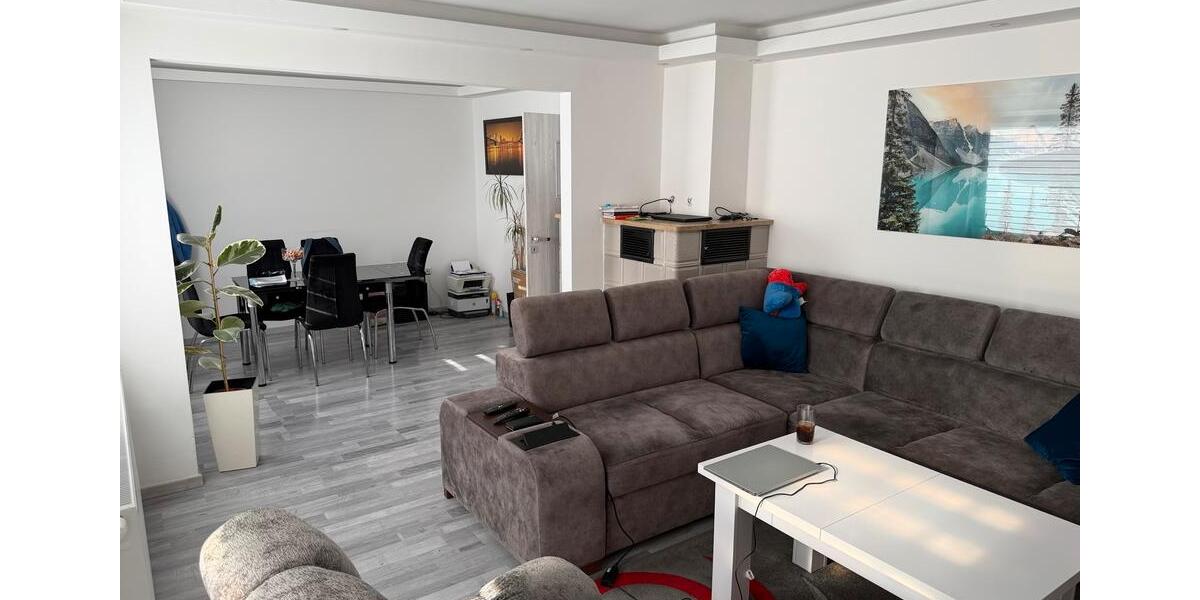 Einfamilienhaus Wustrow (Wendland) - 4 Zimmer, 110 m&sup2;, 220.000&euro; | Angebot:27084197