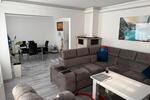Einfamilienhaus Wustrow (Wendland) - 4 Zimmer, 110 m&sup2;, 220.000&euro; | Angebot:27084197
