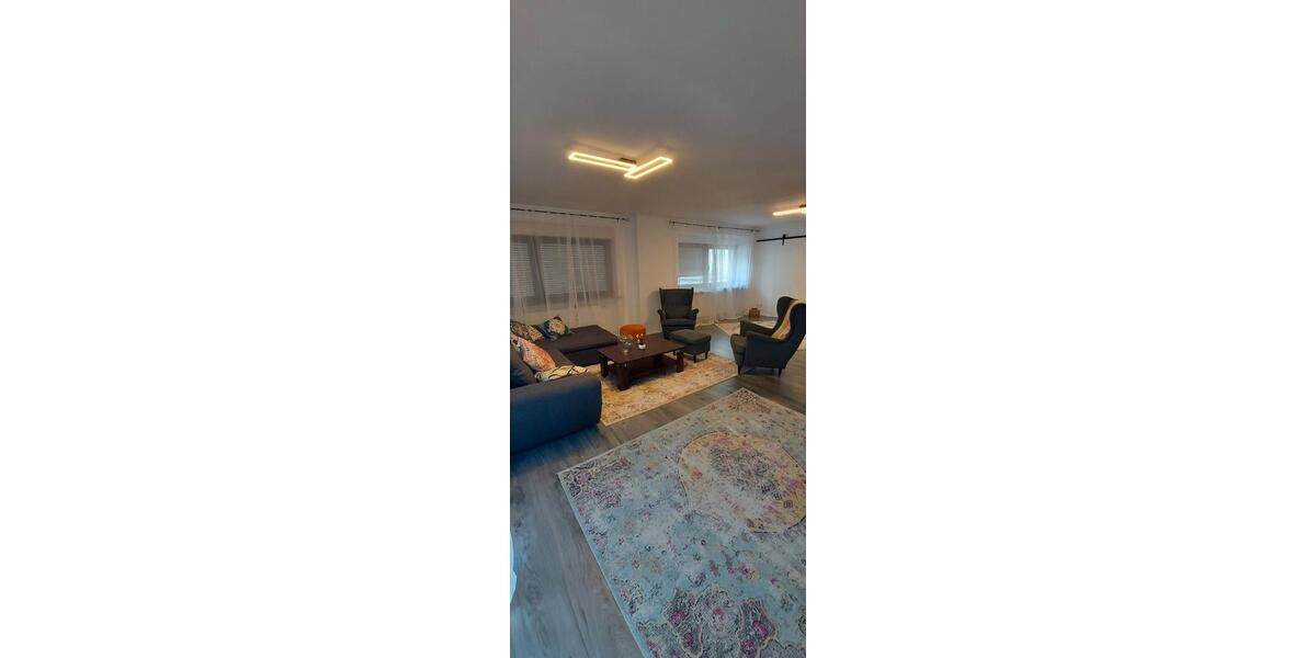 Mehrfamilienhaus, Wohnhaus Nohfelden - 14 Zimmer, 500 m&sup2;, 620.000&euro; | Angebot:26362432
