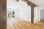 Etagenwohnung Amberg - 3 Zimmer, 100 m&sup2;, 1.500&euro; | Angebot:26449992