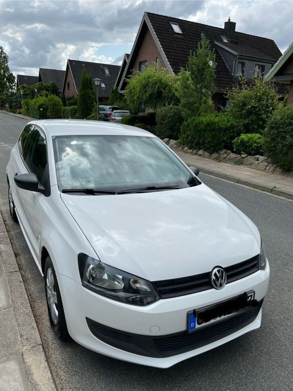 Polo