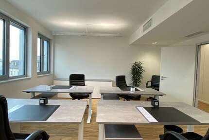 Gewerbeobjekt Dresden - 855&euro; | Angebot:26315542