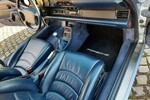 911 Cabriolet