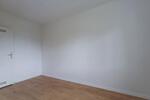 4-Zimmer-Wohnung mit Balkon