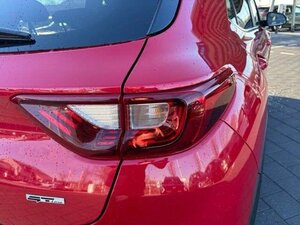 Kia STONIC 1.0T 100 48V DCT GTL TECH GD 4.500 km 24.990 &euro; Höhenkirchen-Siegertsbrun 85635