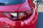 Kia STONIC 1.0T 100 48V DCT GTL TECH GD 6.500 km 22.990 &euro; Höhenkirchen-Siegertsbrun 85635
