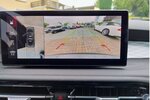 Alfa Romeo Tonale 1,3 Veloce Plug-In-Hybrid AWD NAVI/LED 23.985 km 30.500 &euro; Höchstenbach 57629