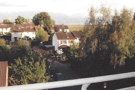 Wohnung Marbach am Neckar - 3 Zimmer, 56 m&sup2;, 650&euro; | Angebot:25381705