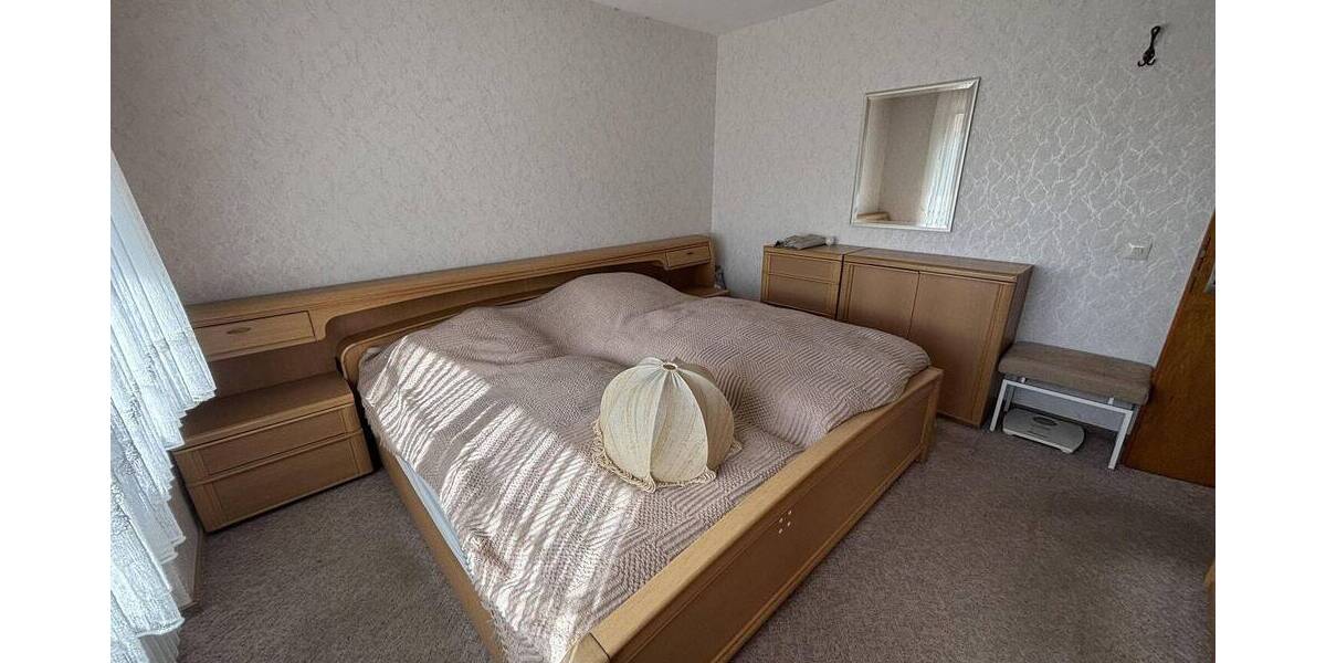 Einfamilienhaus Uetze Hänigsen - 6 Zimmer, 124 m&sup2;, 325.000&euro; | Angebot:26527758