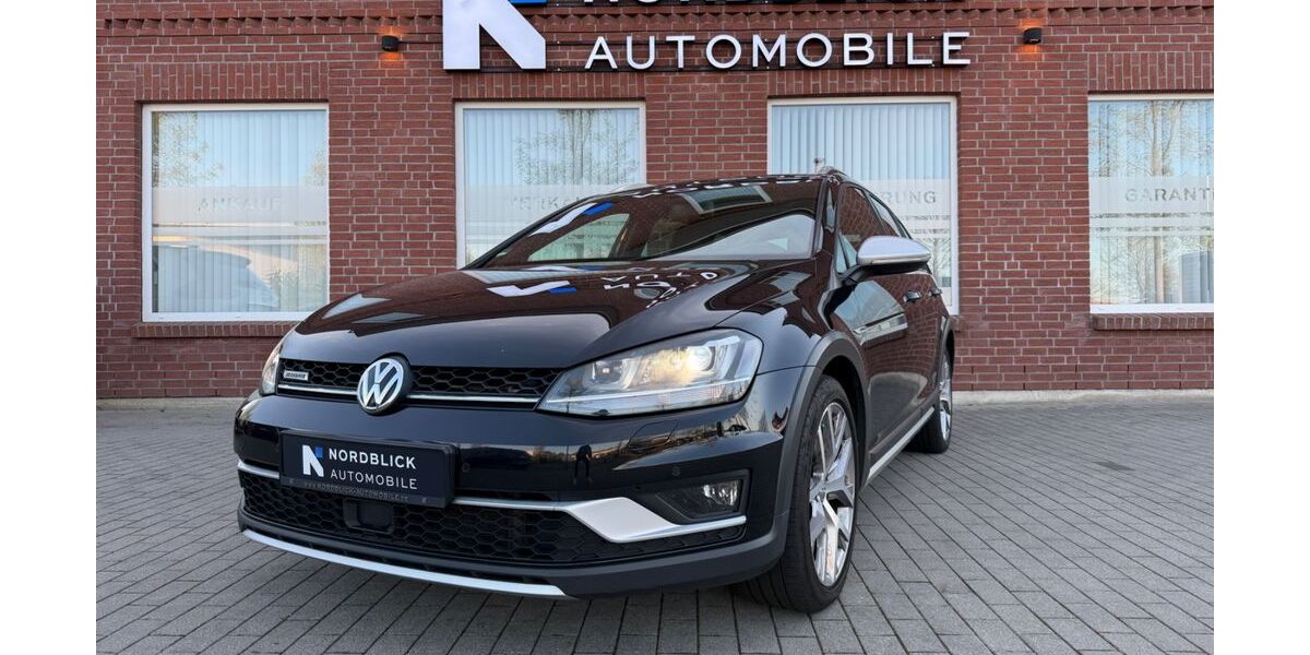 VW Golf 155.000 km 14.990 &euro; Schleswig 24837