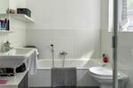 Erdgeschoßwohnung Oldenburg Drielaker-Moor - 2 Zimmer, 75 m&sup2;, 895&euro; | Angebot:26368386
