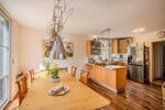 Einfamilienhaus Dießen-Riederau Riederau - 6 Zimmer, 281 m&sup2;, 1.649.000&euro; | Angebot:26827083