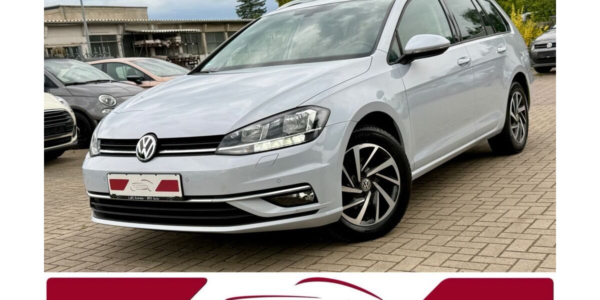 VW Golf 73.050 km 12.490 &euro; Sickte 38173