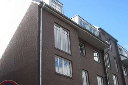 Wohnung Bremen Hemelingen - 2 Zimmer, 52 m&sup2;, 825&euro; | Angebot:26814227