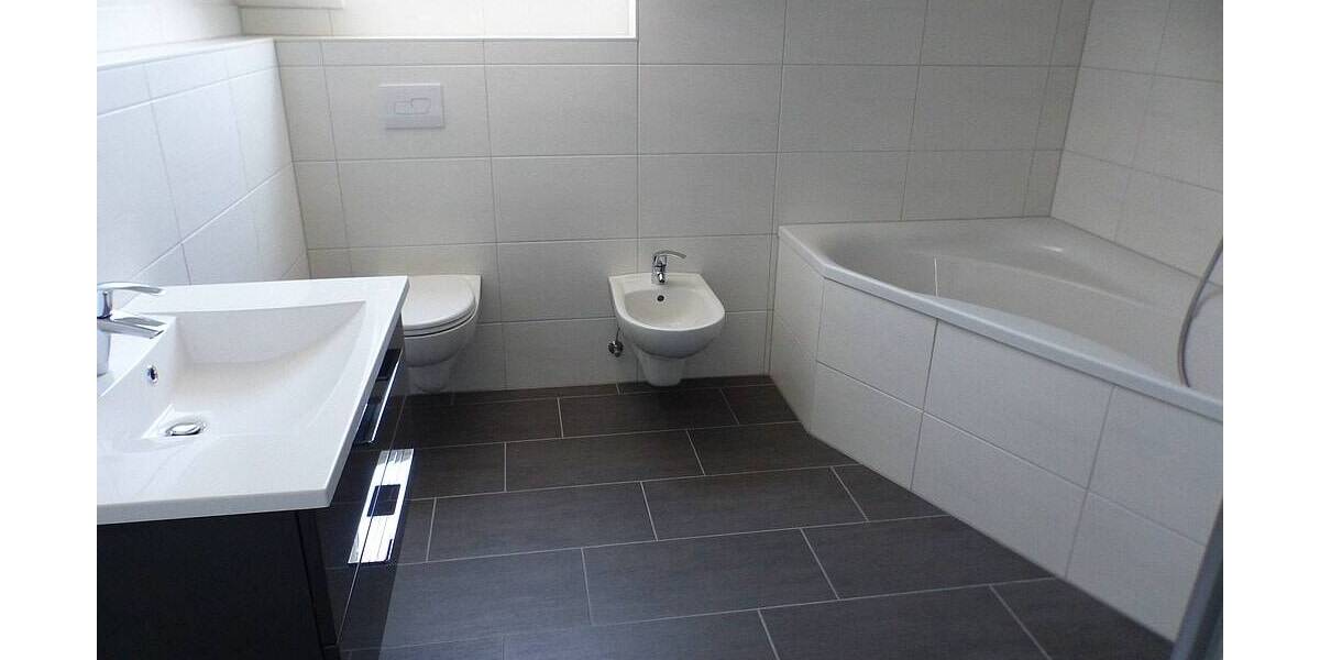 Gewerbeobjekt Oelsnitz - 5 Zimmer, 428.000&euro; | Angebot:26305880