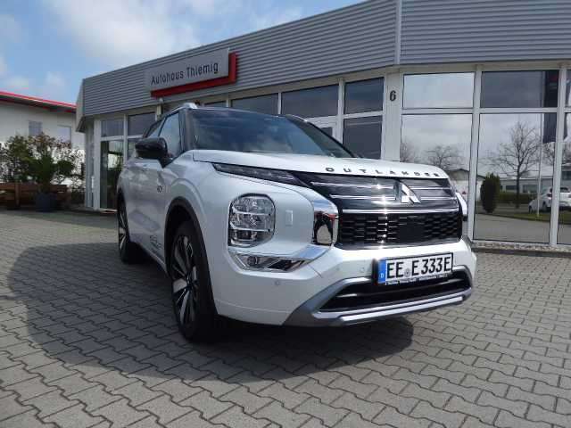 Outlander