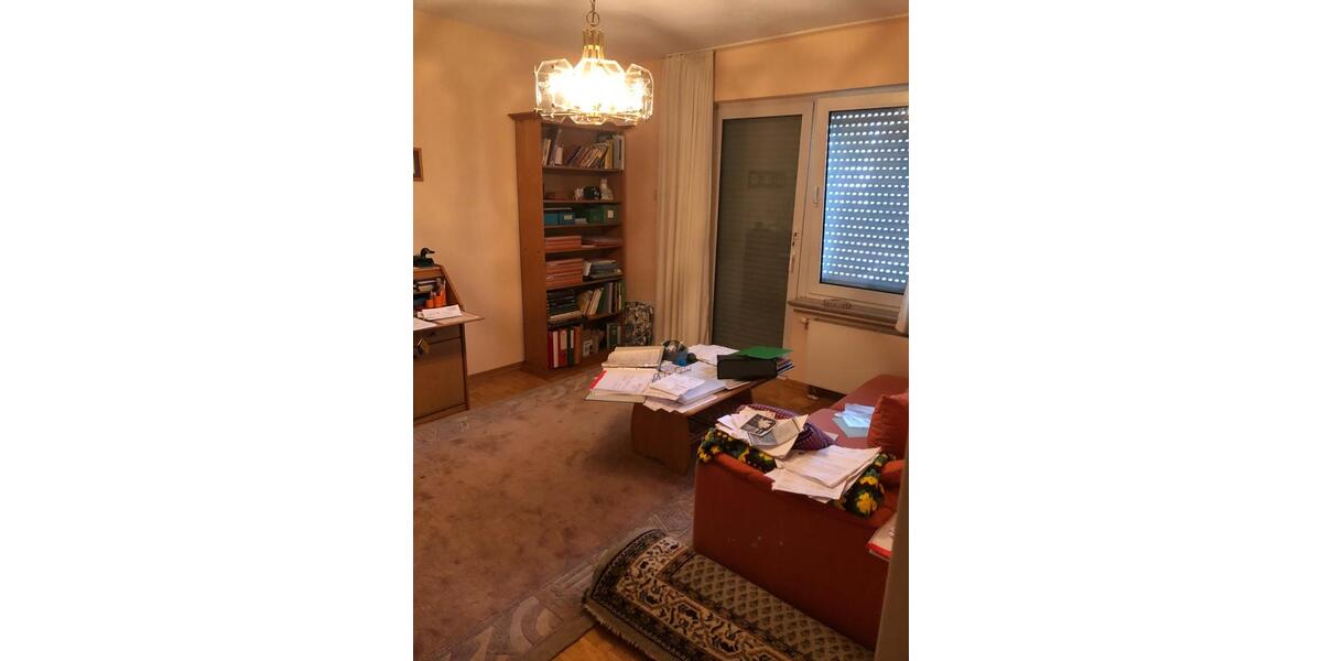 Einfamilienhaus Brilon - 6 Zimmer, 162 m&sup2;, 1.200&euro; | Angebot:25422432