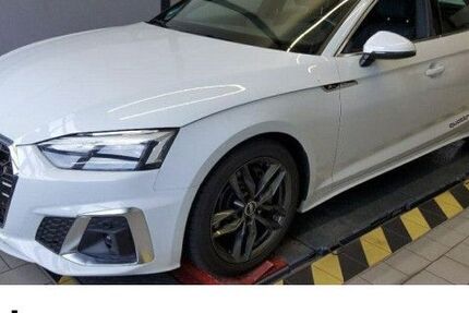 Audi A5 93.167 km 29.630 &euro; Reutlingen 72760