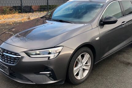 Opel Insignia 79.283 km 15.589 &euro; Barsinghausen 30890