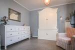 Doppelhaushälfte Uedem - 6 Zimmer, 95 m&sup2;, 219.000&euro; | Angebot:26204577