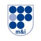 Bereichsleitung (m/w/d) für die Pflege Akut-Neurologie - Wir stehen für hohe Qualität!