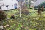 Einfamilienhaus Schrozberg - 8 Zimmer, 114 m&sup2;, 139.000&euro; | Angebot:25701363