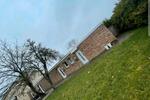 Mehrfamilienhaus, Wohnhaus Papenburg - 33 Zimmer, 400 m&sup2;, 1.650.000&euro; | Angebot:26877154