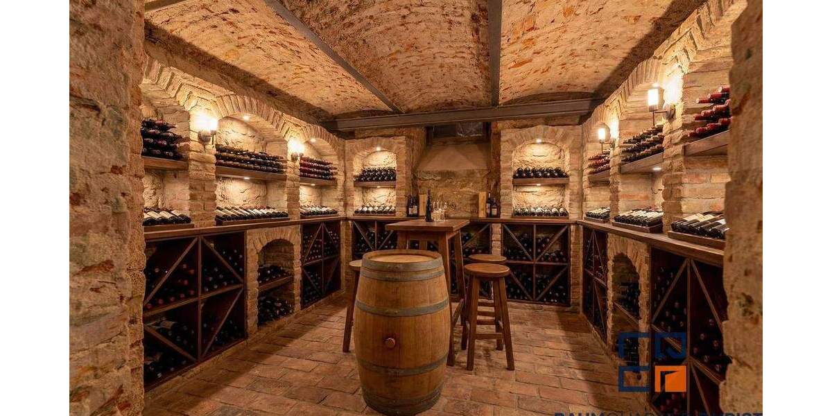 Zimmer Marktredwitz - 3 Zimmer, 115 m&sup2;, 1.200&euro; | Angebot:25774867