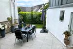 Einfamilienhaus Taunusstein - 8 Zimmer, 224 m&sup2;, 699.000&euro; | Angebot:26442309