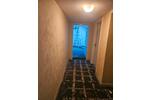 Dachgeschoßwohnung Wuppertal Barmen - 3 Zimmer, 500&euro; | Angebot:23220402