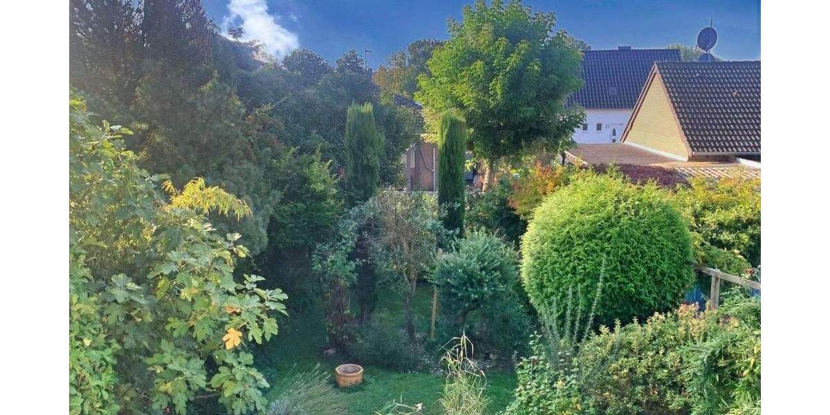 Reihenendhaus Erkelenz Holzweiler - 4 Zimmer, 160 m&sup2;, 395.000&euro; | Angebot:24636735