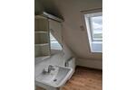 Loft - Studio - Atelier Bad Arolsen - 2 Zimmer, 64 m&sup2;, 136.000&euro; | Angebot:27028674