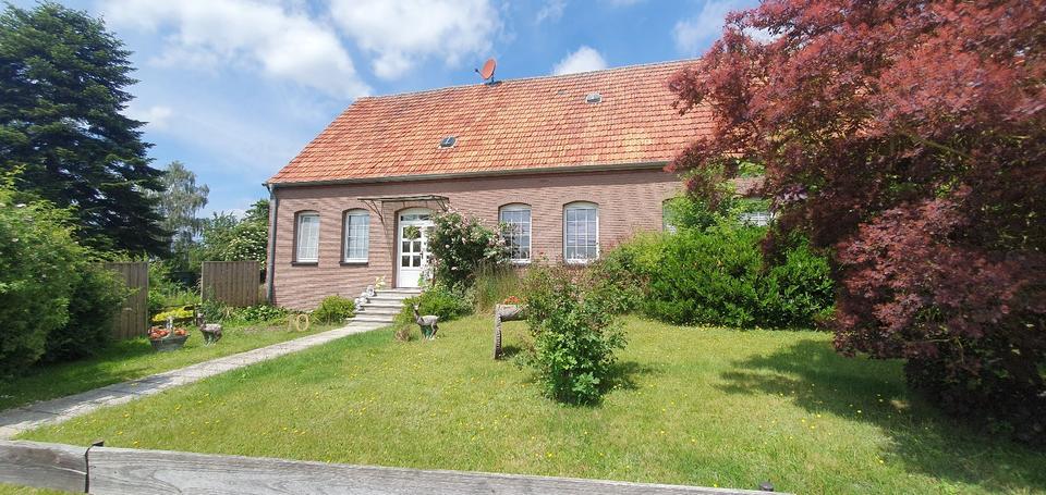 Bauernhaus, Landhaus Gadebusch - 384.000&euro; | Angebot:26913644