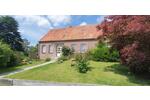 Bauernhaus, Landhaus Gadebusch - 384.000&euro; | Angebot:26913644