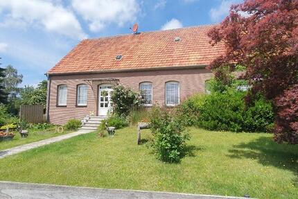 Haus Gadebusch - 384.000&euro; | Angebot:26913644