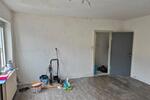 Etagenwohnung Bremerhaven Geestemünde - 1 Zimmer, 28 m&sup2;, 44.000&euro; | Angebot:26261622