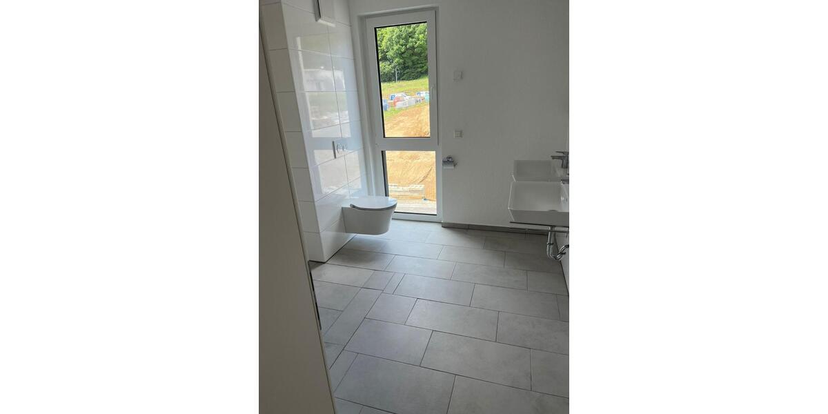 Reihenhaus Bad Säckingen - 5.5 Zimmer, 150 m&sup2;, 2.300&euro; | Angebot:24536032