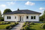 Bungalow Finsterwalde - 4 Zimmer, 135 m&sup2;, 1.620&euro; | Angebot:26681560